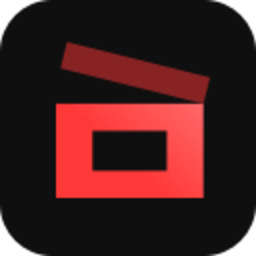 һ app2025°  v1.2.2