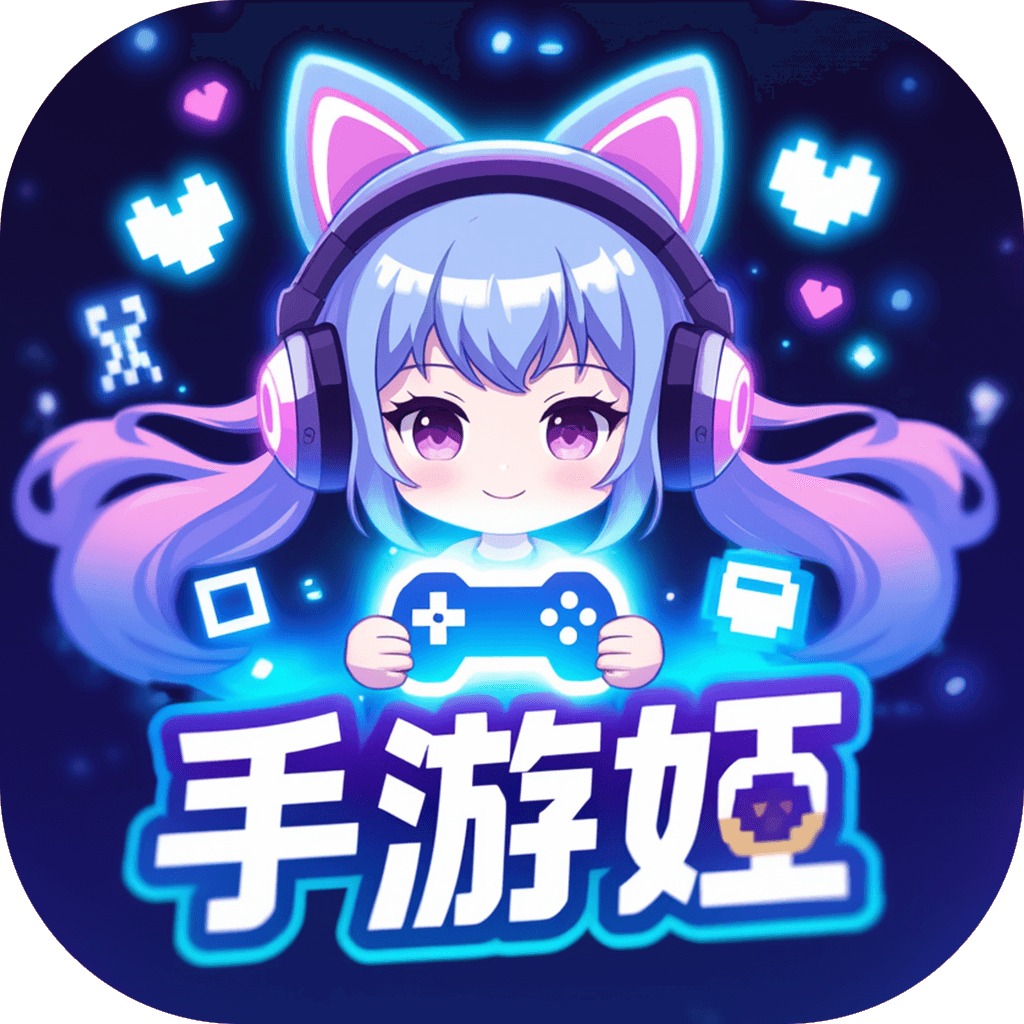 μ  v5.2.1