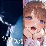 ɢ  v1.0