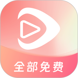 ƻ̾  v3.4.4