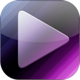 ܲ  v9.1.018