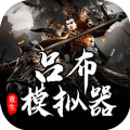 ģ ٷ  v1.1.5