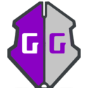 GG޸ root  vrelease-0.3