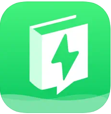 С ɰ汾  v1.5.3