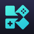 kuyoϷ appѰ  v1.2.1