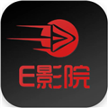 eӰԺ appذװ  v1.0.1