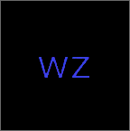 wz Ѱ  v1.36