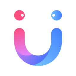  appٷ  v7.9.0