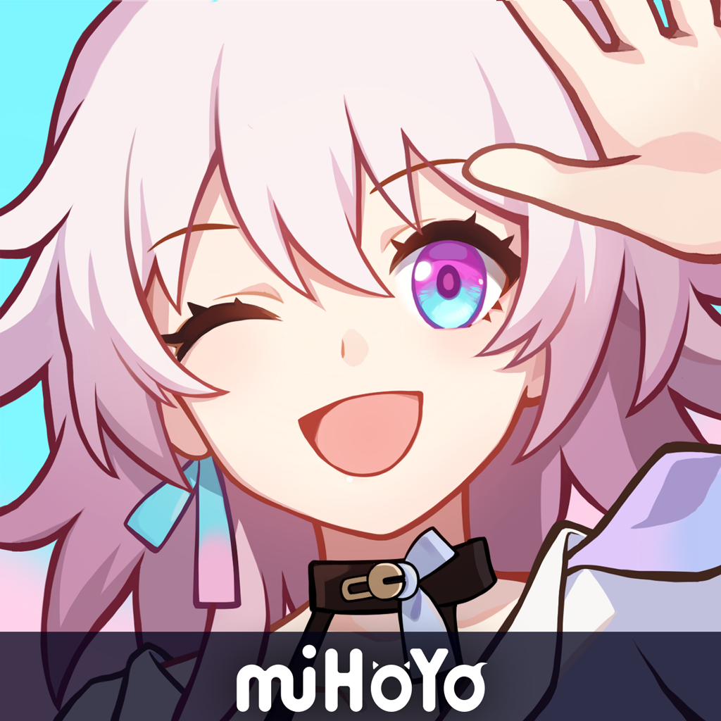  ٷ°  v3.5.0