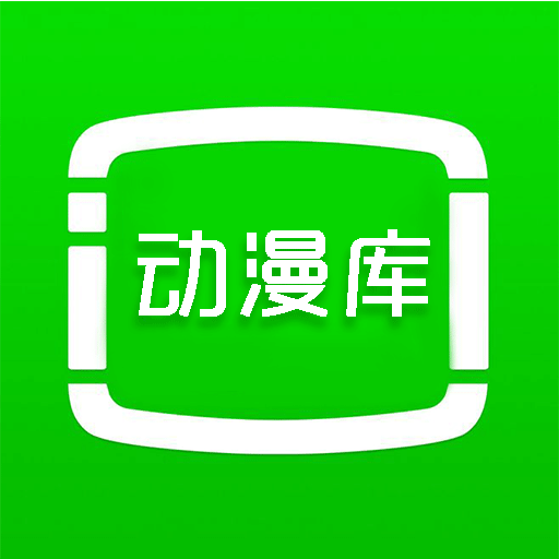  ٷ  v6.6.1