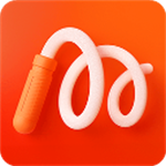 ٷ˶  v1.20.4