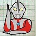 Ȱ ֻ  v1.2.1