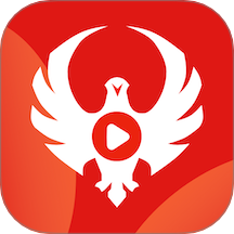 ӥƵ  v1.3