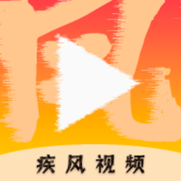 Ƶ  v1.5