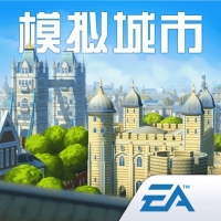 ģг ٷ  v0.93.21397.30212