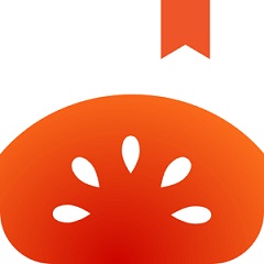 С˵ 6.8.3  v6.8.7.32