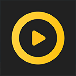 عƵ ׷޹  v1.8.0