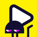 ˮĸ 2025ٷ  v6.76.0.1303