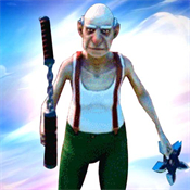 ȭӢ  v1.0.1