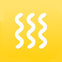 ʳ ׿  v1.0.0