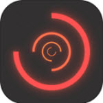 Gatecrasher ٷ  v1.0