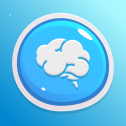 ҲѼ °  v1.0.0
