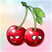 ֲսʬ  v1.0.1