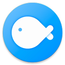 С˵ app׿ֻ  v1.4.04