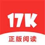 17kС˵ ͻ  v7.9.2