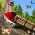 ģ ֻ  v1.0