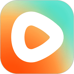  TVӰ  v6.6.3.32
