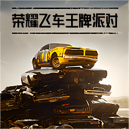 ҫɳɶ ֻ  v1.0