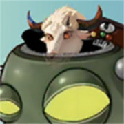 ֲսʬָ 3.0  v3.0