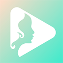 Ƶ Ѱ  v3.9.7