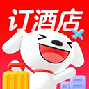  ٷ  v15.2.5