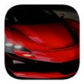 缫 ֻ  v1.3