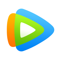 wetv عٷʰ  v1.4.0.40003
