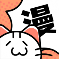  ѹۿ  v1.4