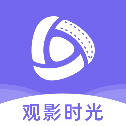 Ӱʱ 2025°  v1.6