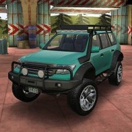 ʻ 3D  v1.0.2.1