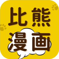  عٷѰ°  v1.2