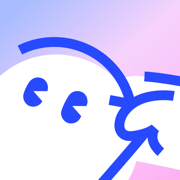 Ta  v5.16.0