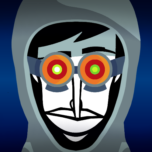 cyberboxģ  v0.5.0