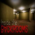 backrooms   v1.0.4
