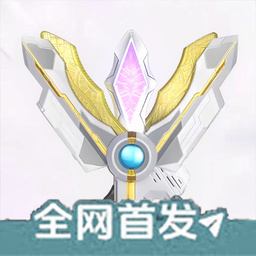 ʤģ (ŷԲ)  v1.0
