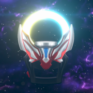 ŷԲģ 2025ٷ  vrelease-0.3