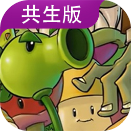 ֲսʬ ٷ  v1.0.1