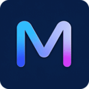 ԴèӰ  v1.2.3