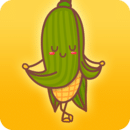 Ƶֱ  v1.1.6