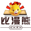  appذװ°  v4.0.1